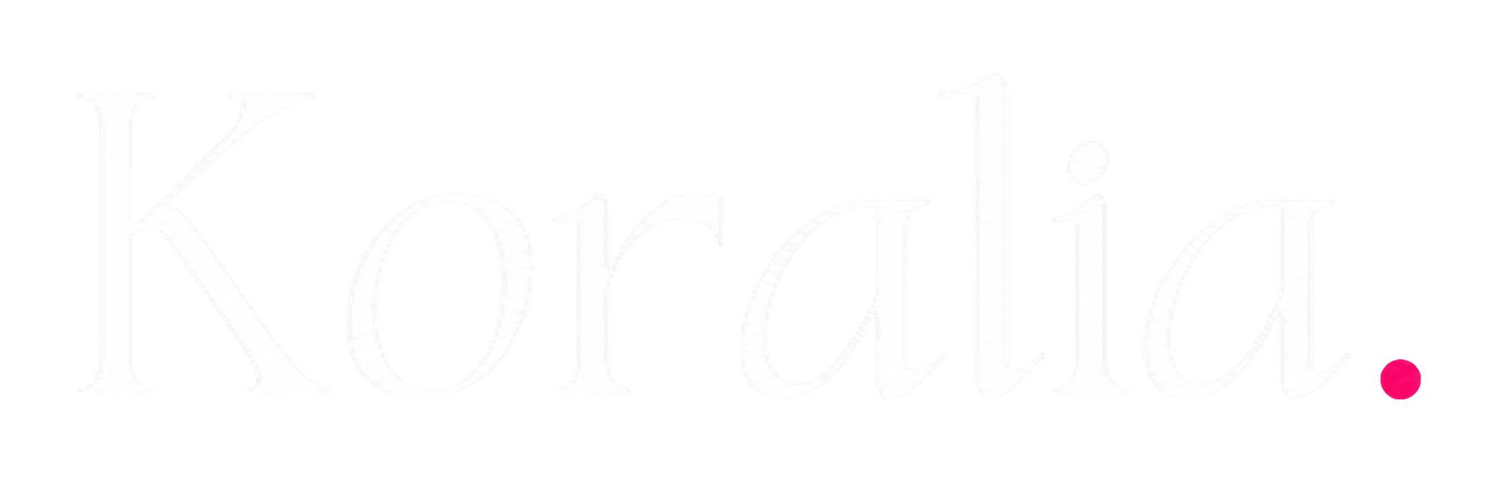 Koralia — institut esthétique à Toulon